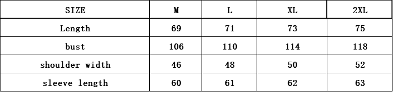 קפוצון ראלף לורן לו ולך – תמונה 13