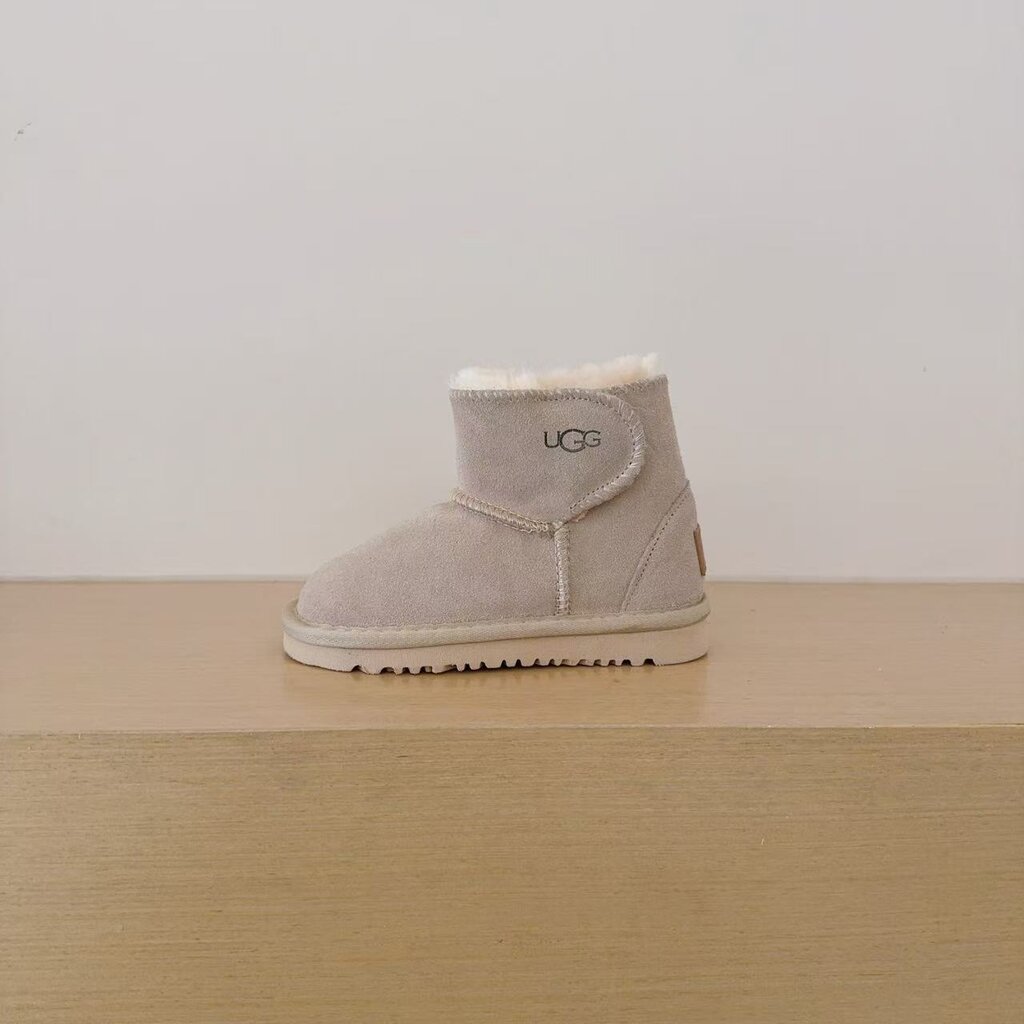 מגפי UGG ילדים – תמונה 6