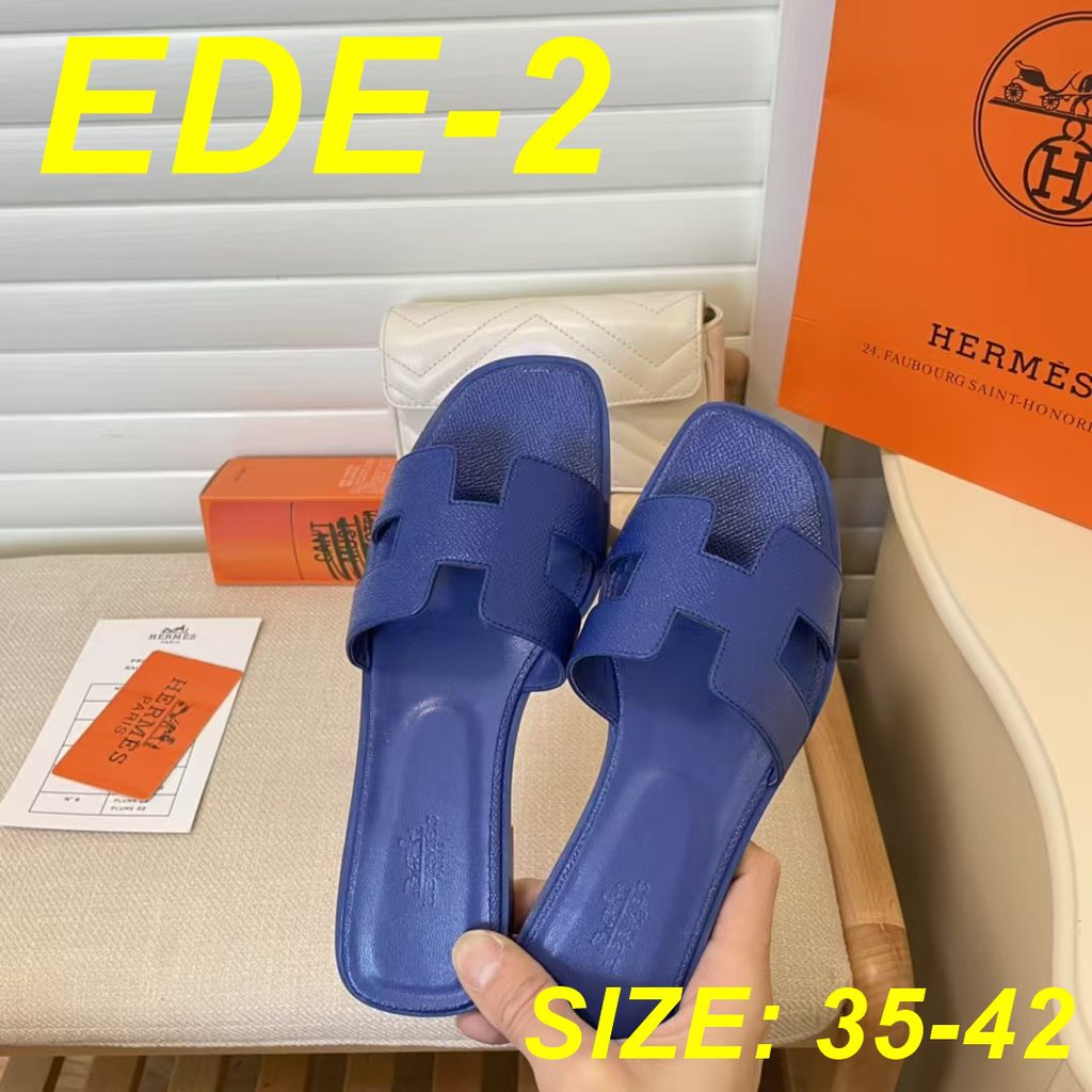 כפכפים הרמס – תמונה 29