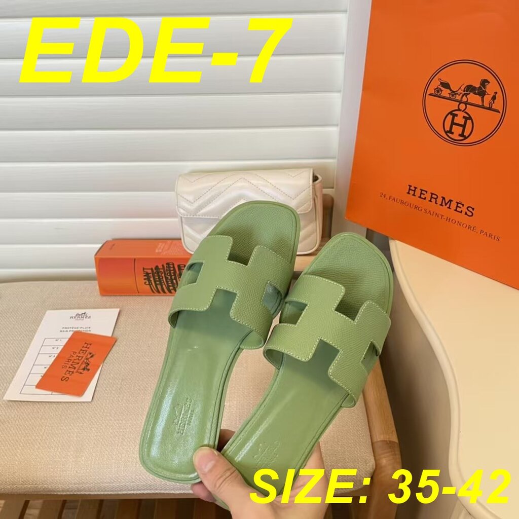 כפכפים הרמס – תמונה 24