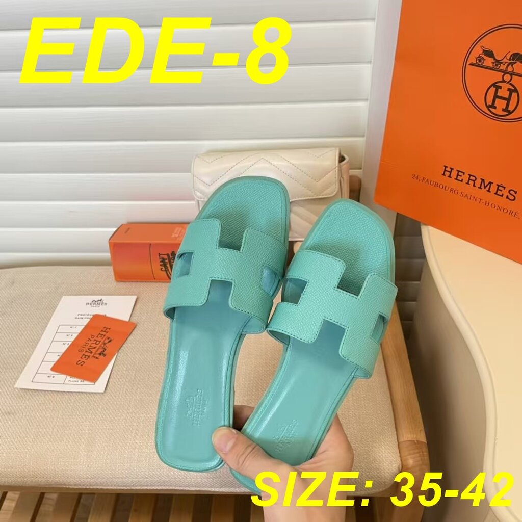 כפכפים הרמס – תמונה 23
