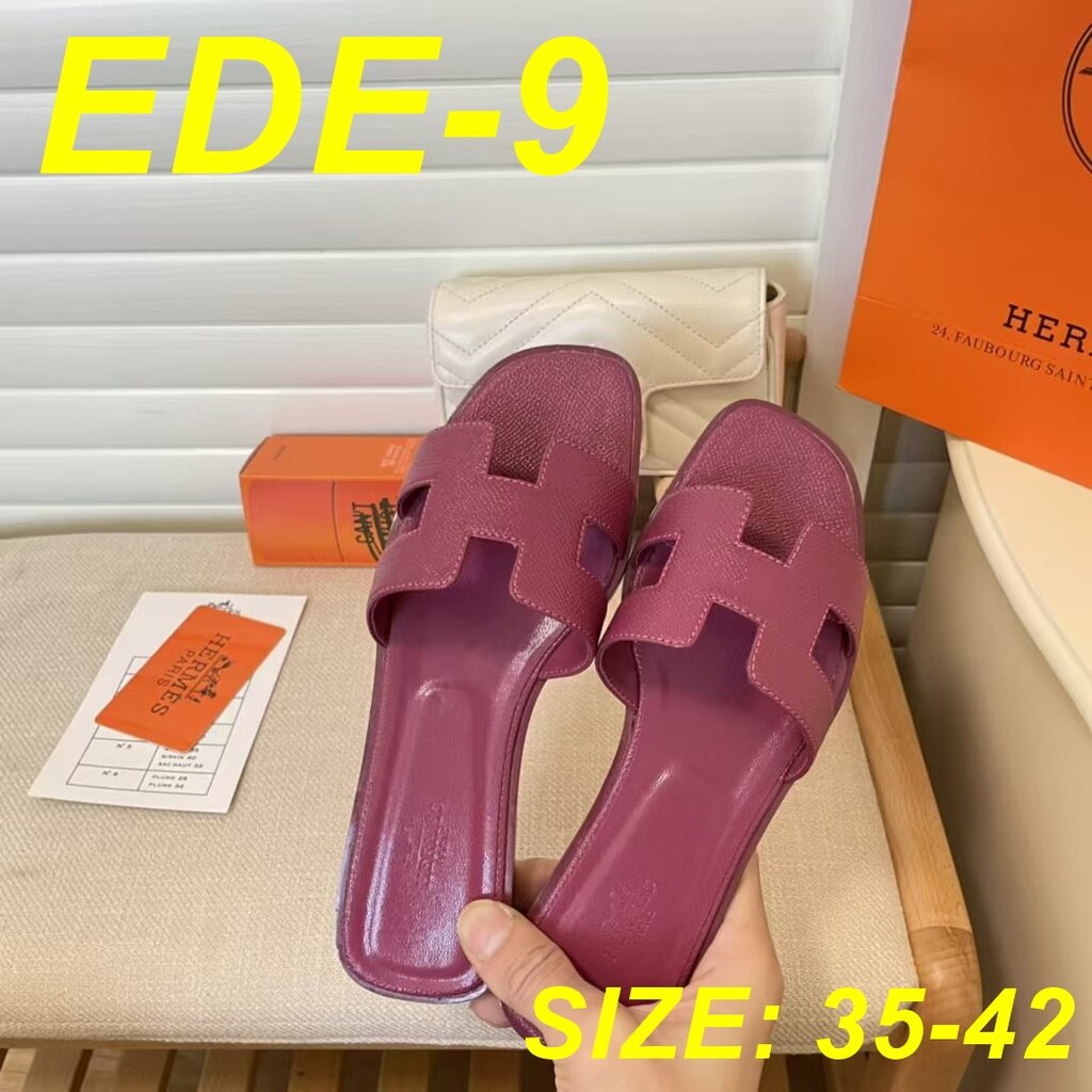 כפכפים הרמס – תמונה 22