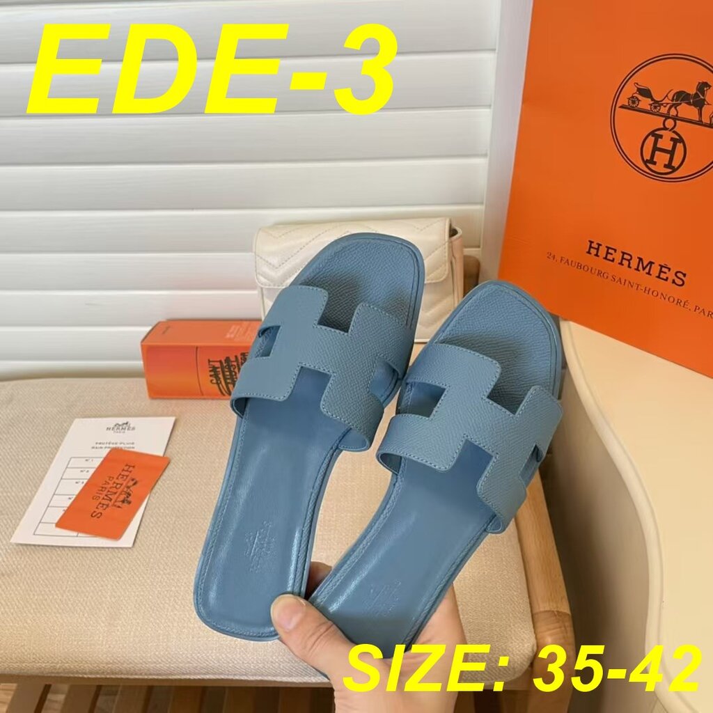 כפכפים הרמס – תמונה 28
