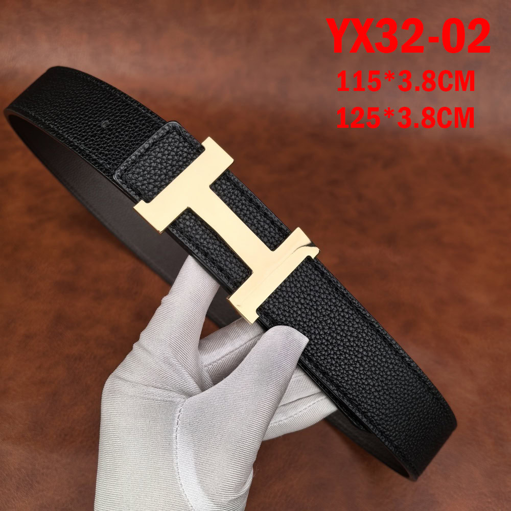 חגורה הרמס – תמונה 4