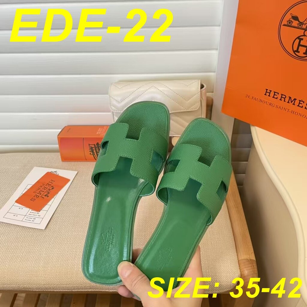 כפכפים הרמס – תמונה 9