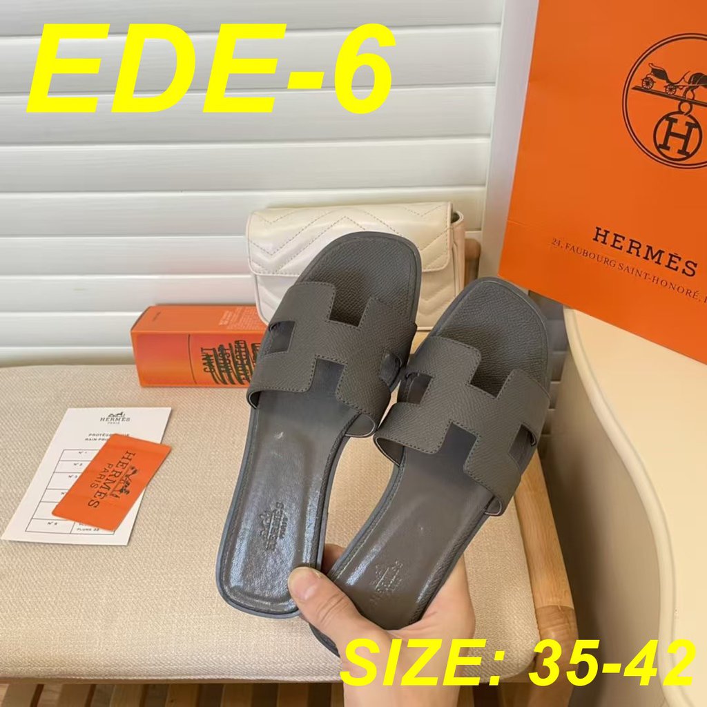 כפכפים הרמס – תמונה 25
