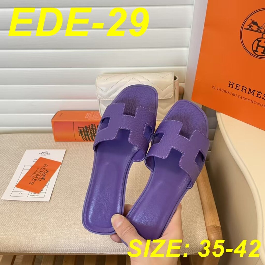 כפכפים הרמס – תמונה 30
