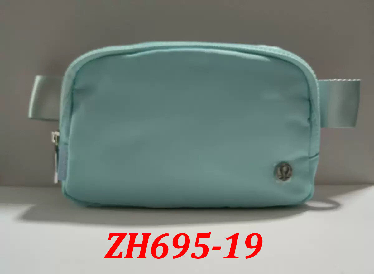 פאוץ לולו למון – תמונה 21