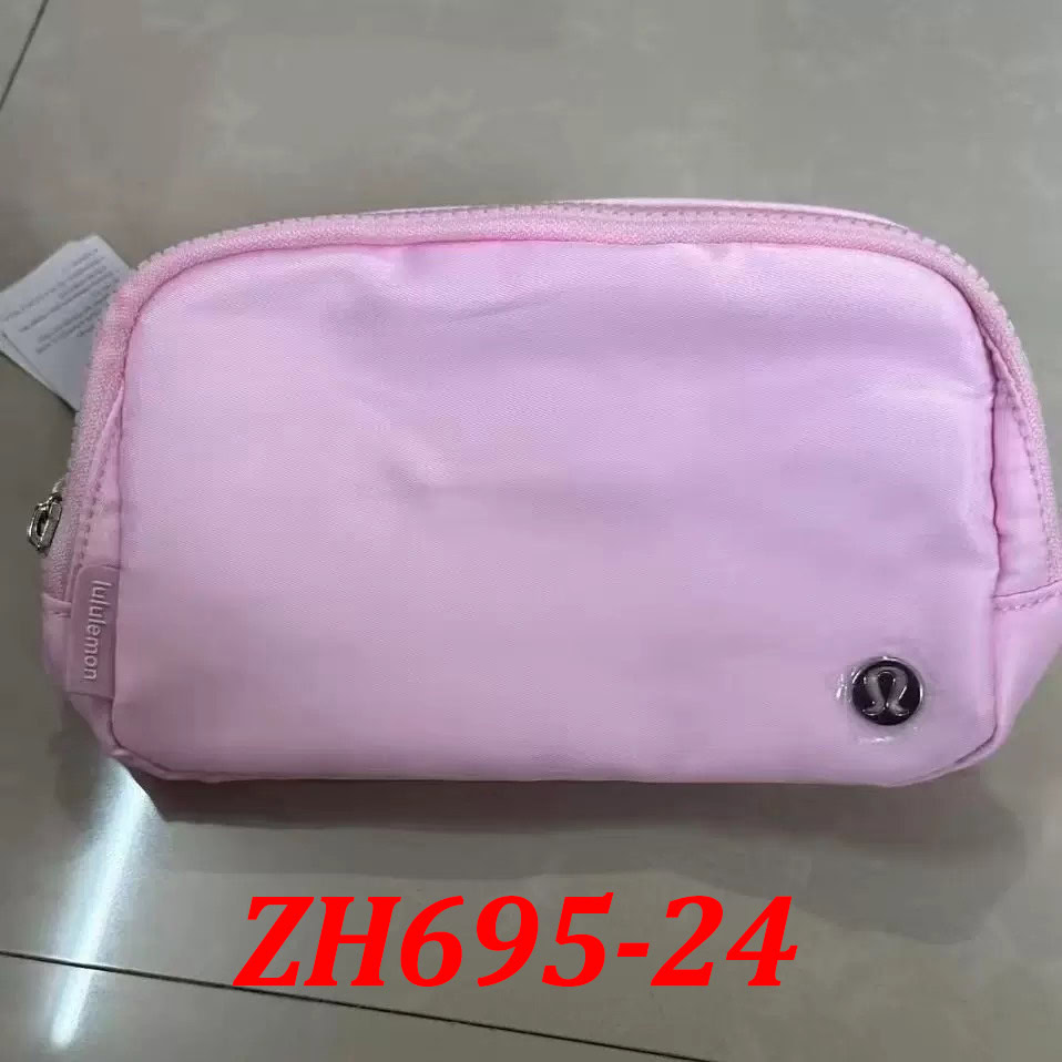 פאוץ לולו למון – תמונה 26