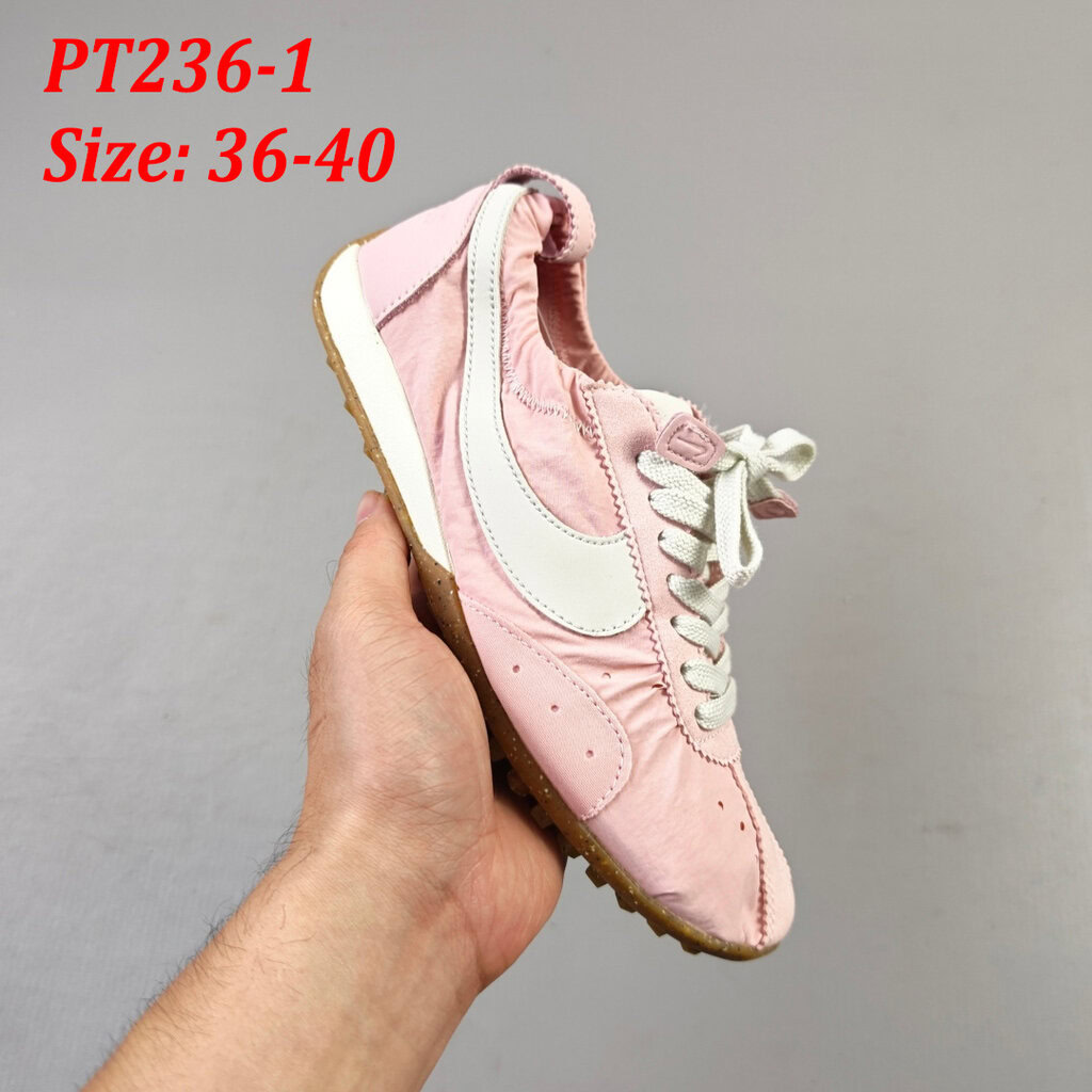 נייק Jacquemus moon – תמונה 4
