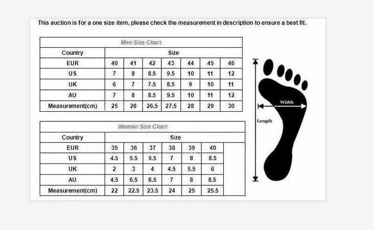סנדלים UGG – תמונה 15