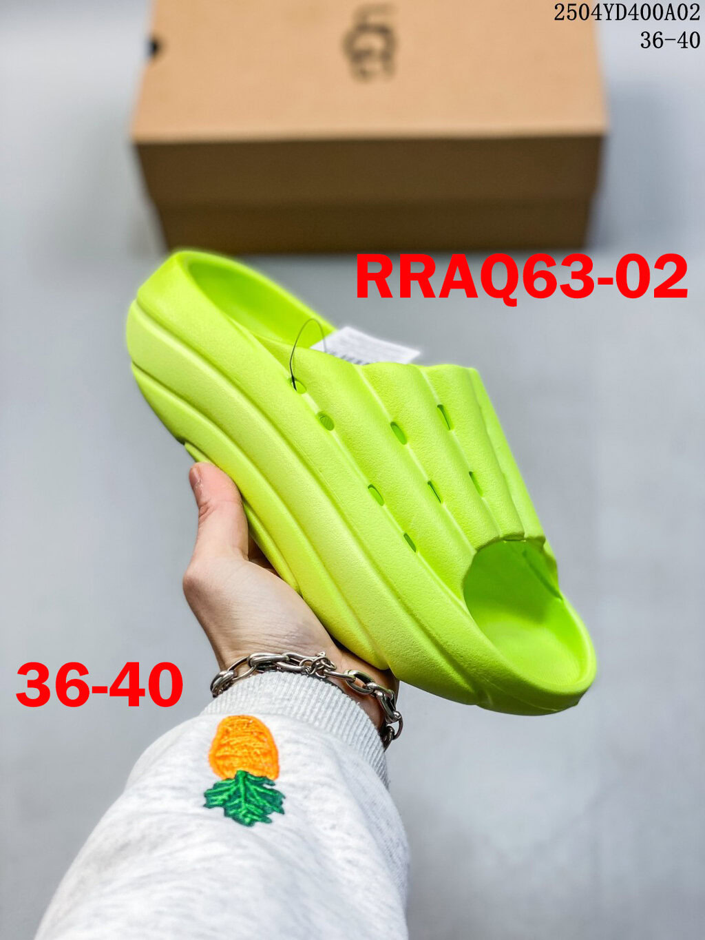 כפכפים ugg – תמונה 4
