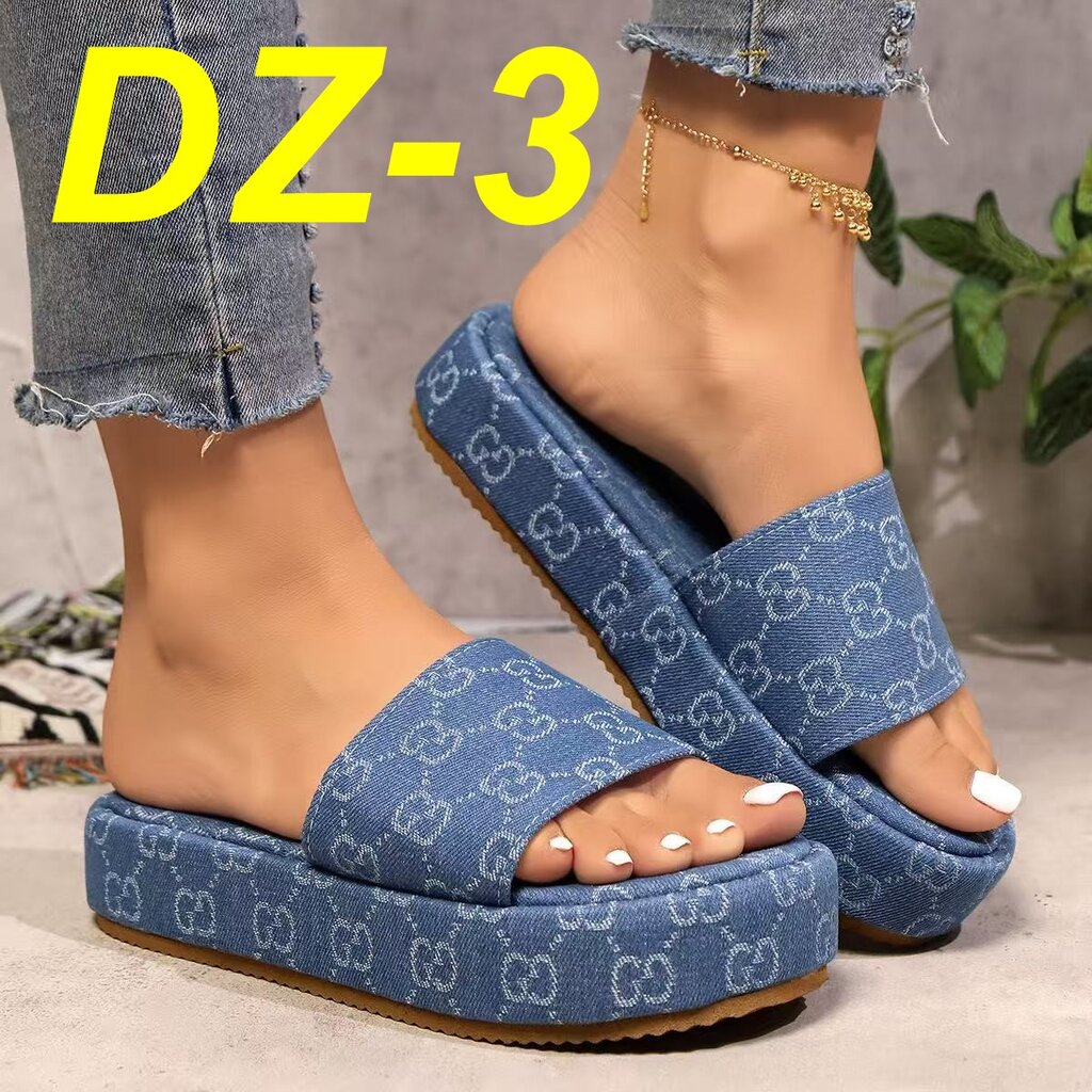 כפכפים גוצי – תמונה 4