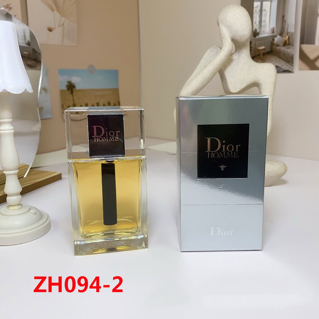 בושם לואי ויטון – תמונה 4