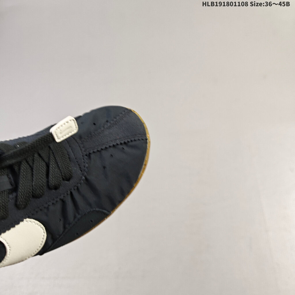 נייק Jacquemus moon – תמונה 16