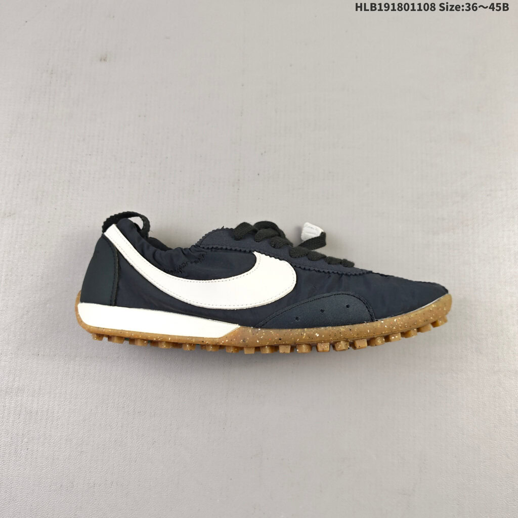 נייק Jacquemus moon – תמונה 14