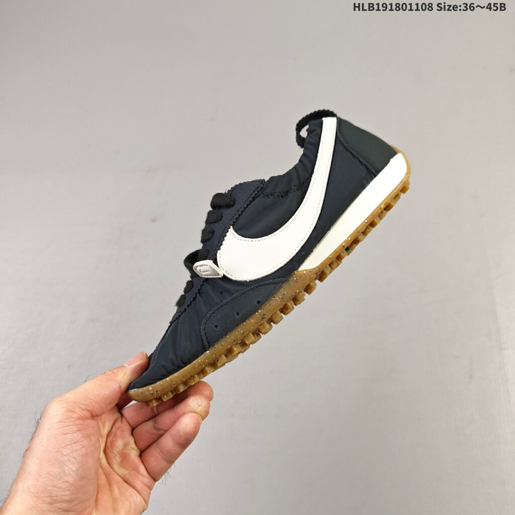 נייק Jacquemus moon – תמונה 12