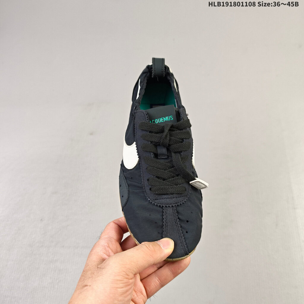 נייק Jacquemus moon – תמונה 22