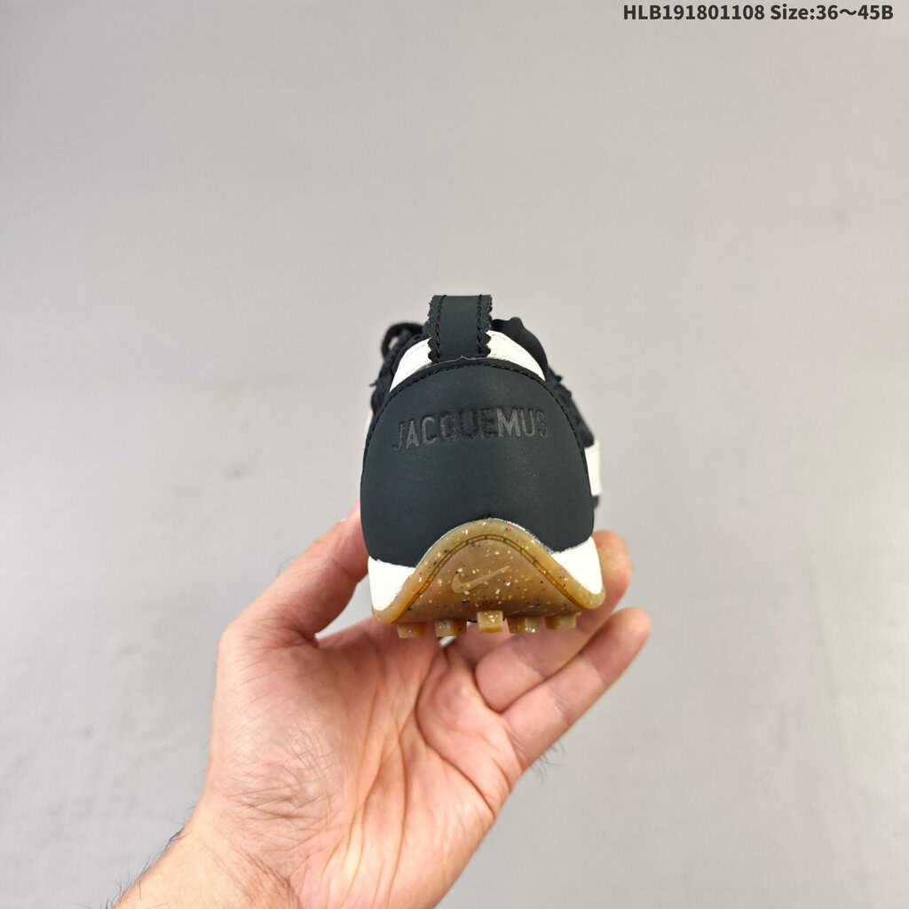 נייק Jacquemus moon – תמונה 21