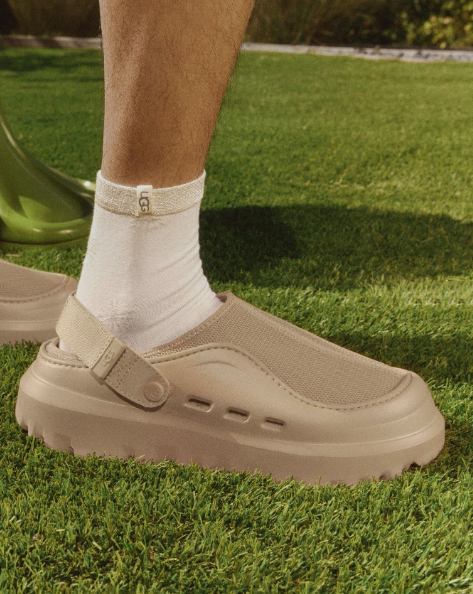 נייק Jacquemus moon – תמונה 17
