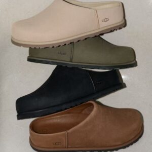 כפכפים UGG