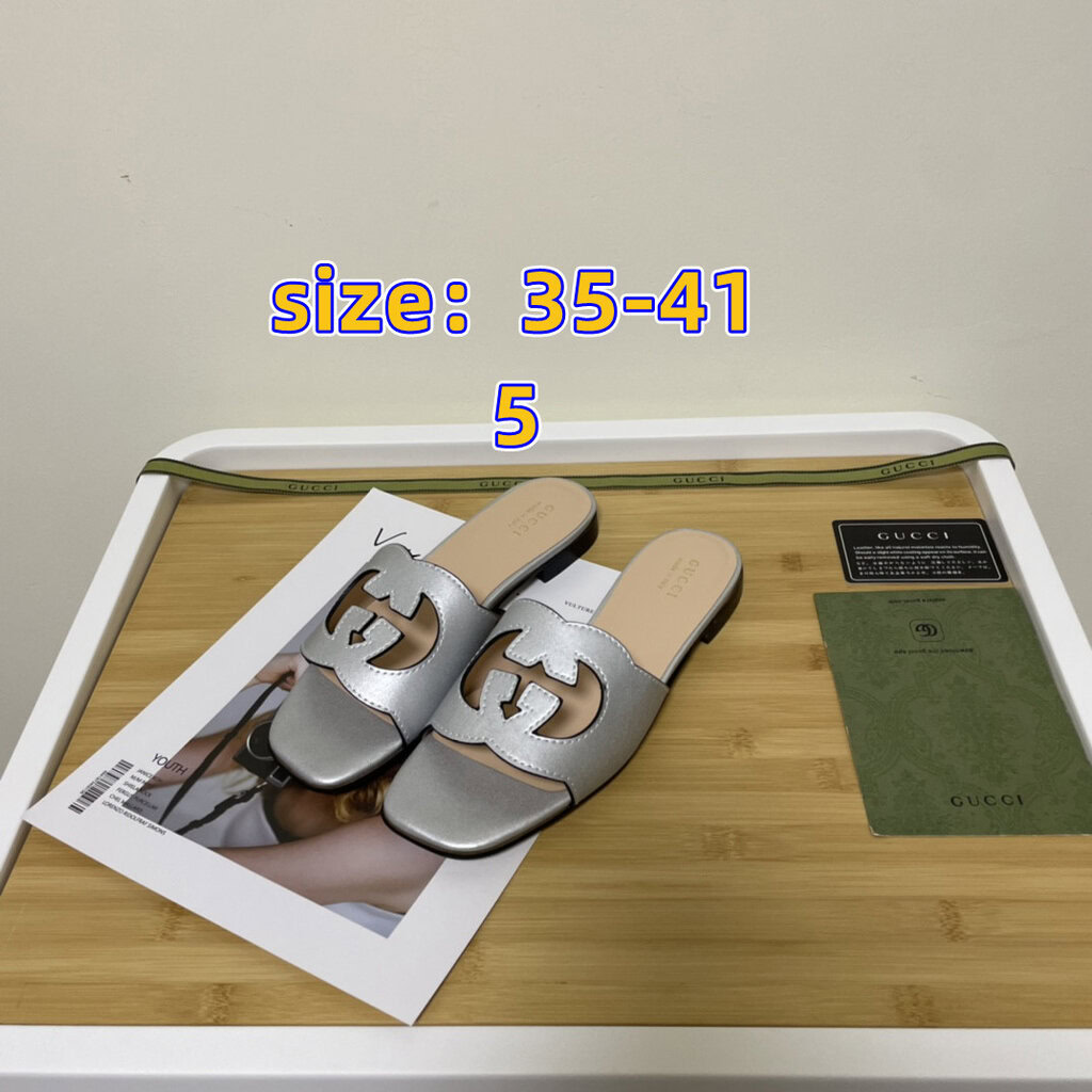 כפכפים גוצי – תמונה 15