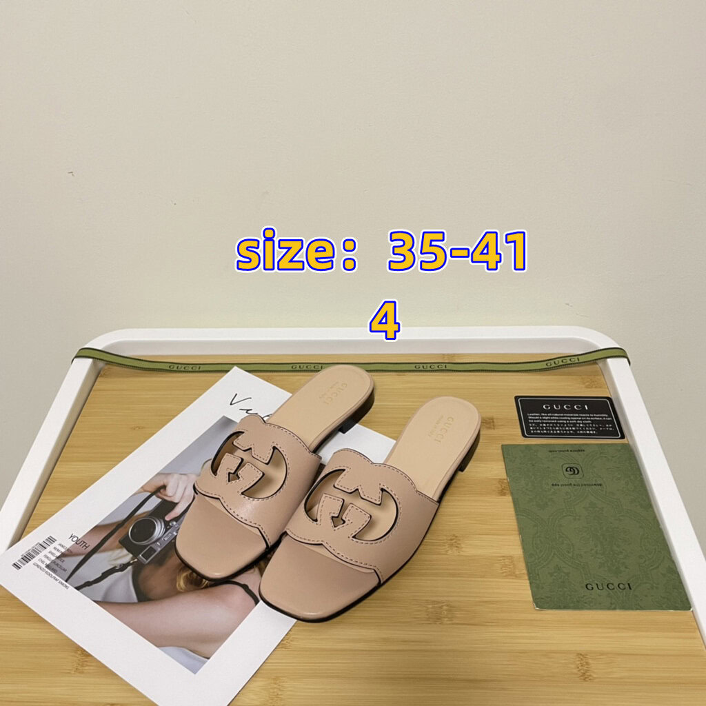 כפכפים גוצי – תמונה 14