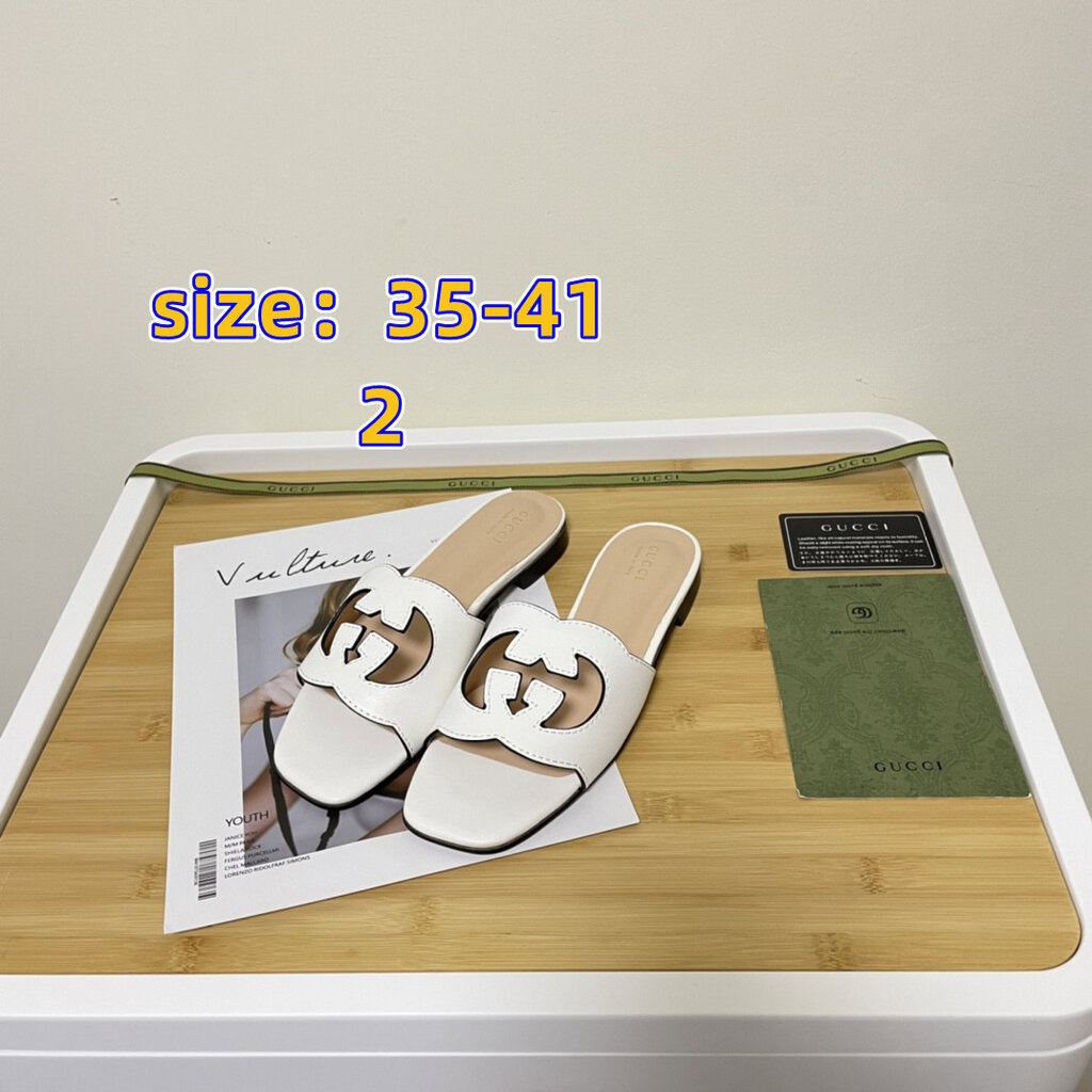 כפכפים גוצי – תמונה 12