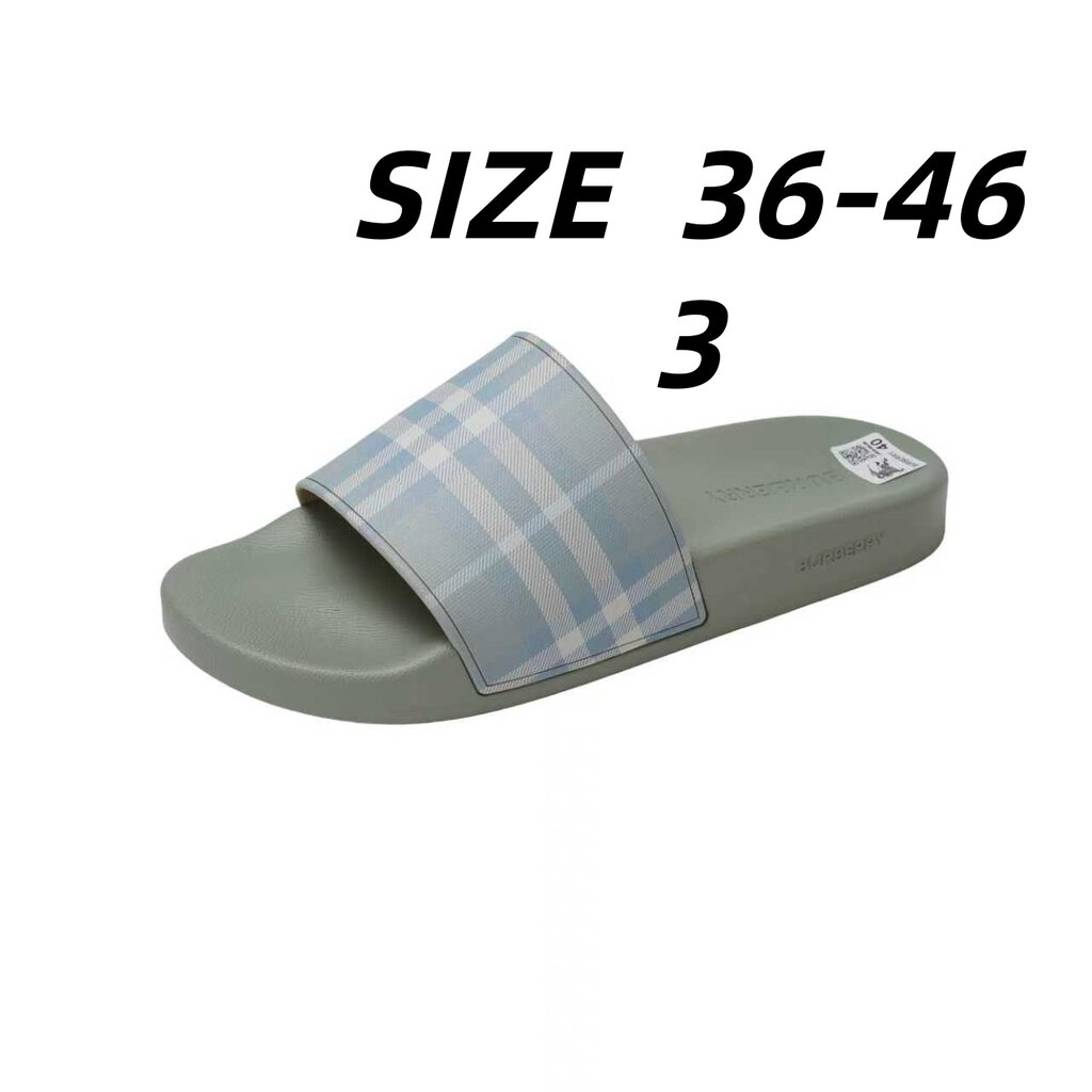 כפכפים ברברי – תמונה 14