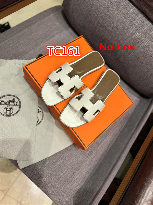 כפכפים הרמס – תמונה 18