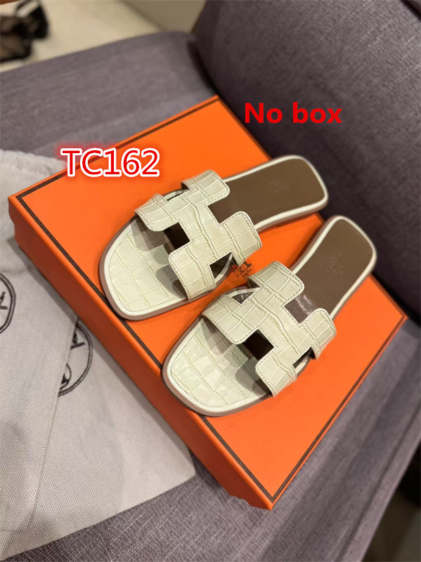 כפכפים הרמס – תמונה 19