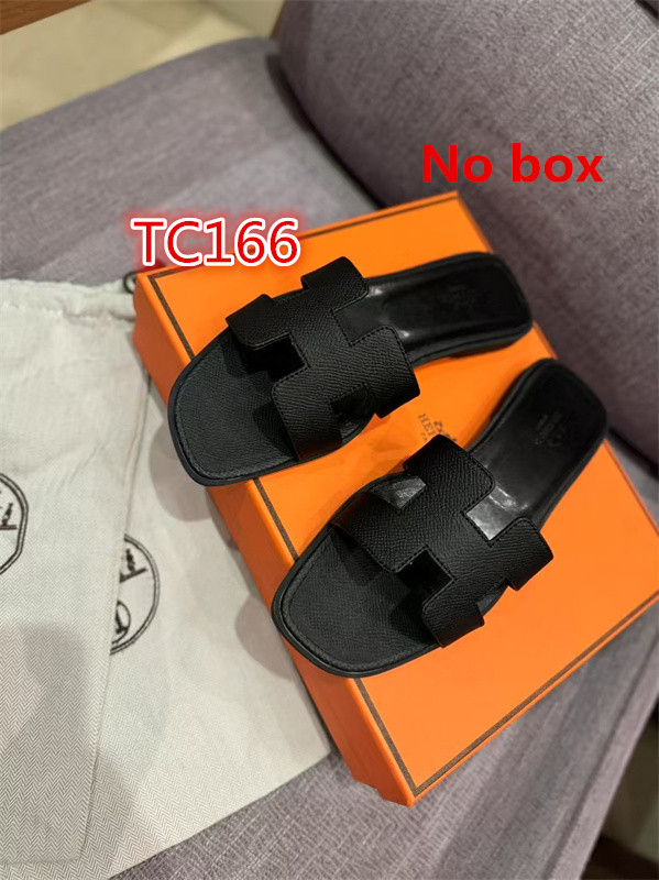 כפכפים הרמס – תמונה 22