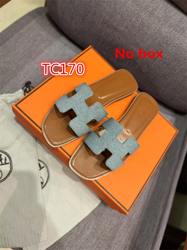 כפכפים הרמס – תמונה 27