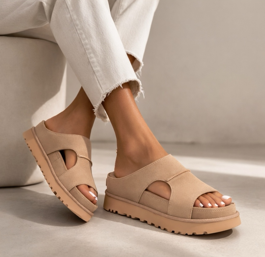 כפכפים UGG – תמונה 12