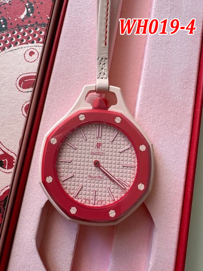 SWATCH × AUDEMARS PIGUET – תמונה 7