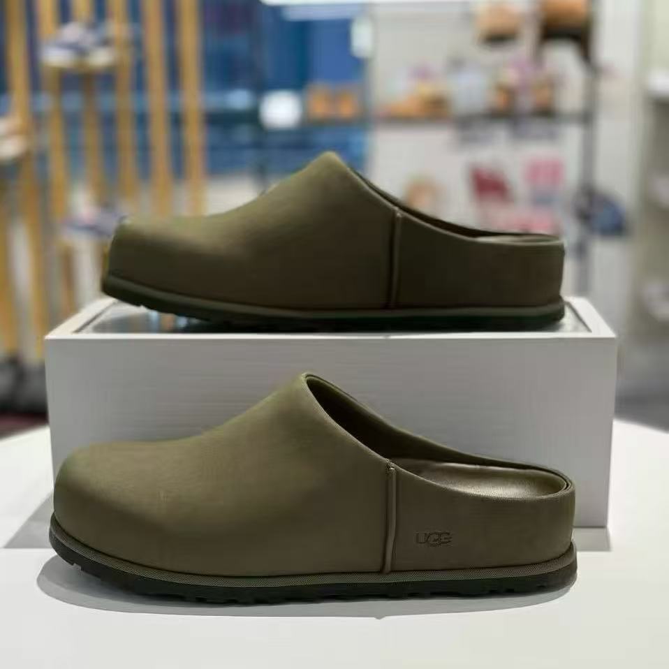 כפכפים UGG פרימיום – תמונה 14