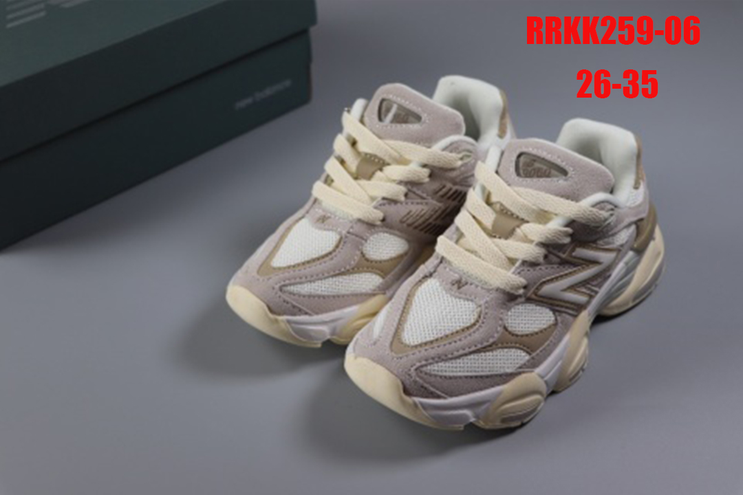 ניו באלאנס 9060 ילדים – תמונה 8