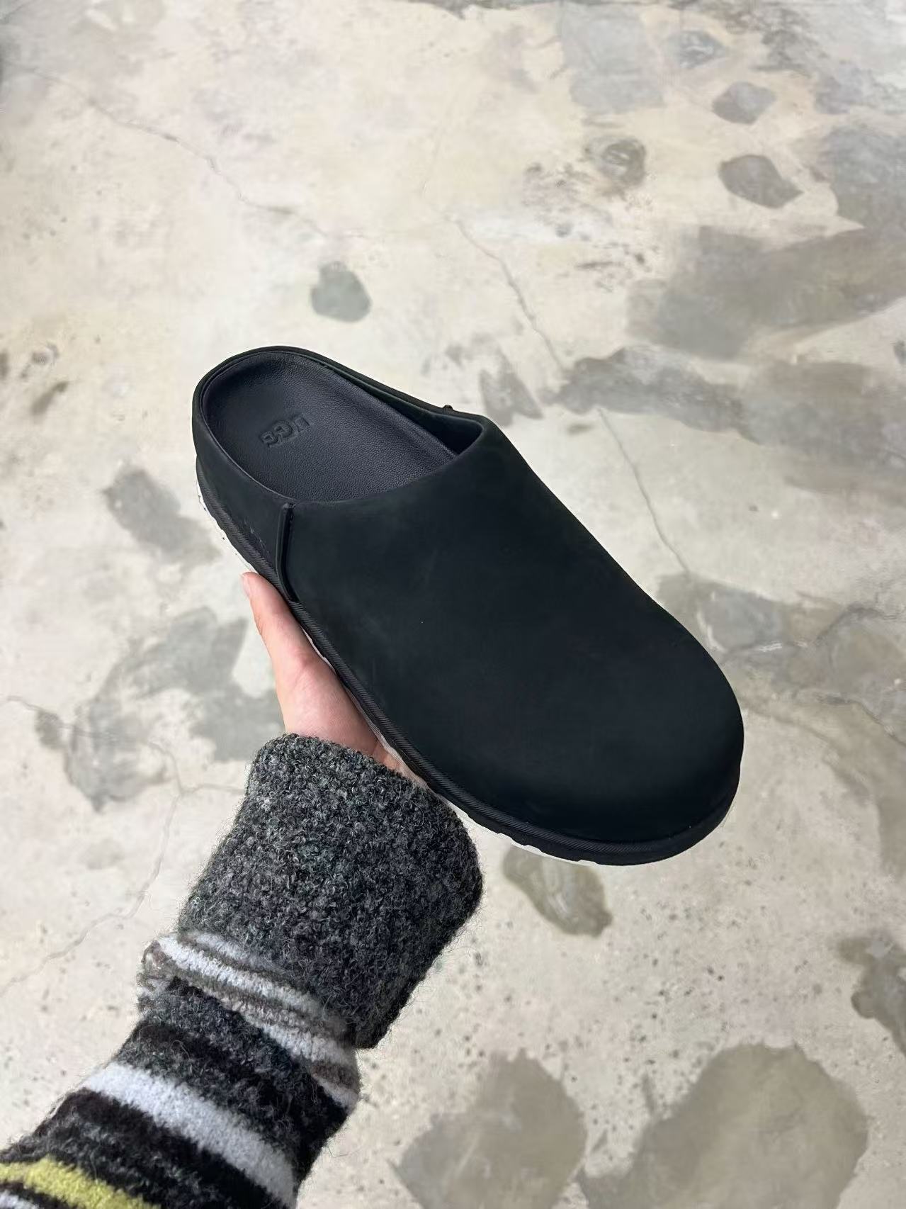 כפכפים UGG פרימיום – תמונה 7