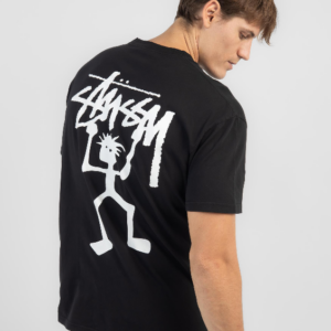 טישירט stussy