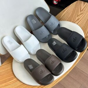 כפכפים אלו יוגה