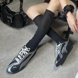 פומה Bella V2