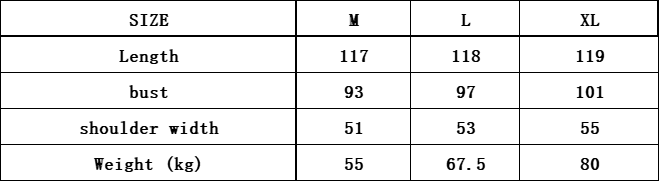 שמלת טישירט ראלף לורן – תמונה 13